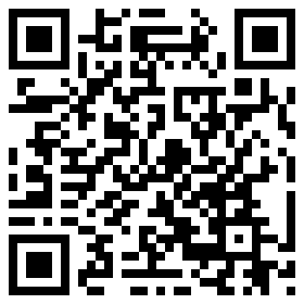 qrcode für Cisco SVCS (CON-SNT-C8A2E2G2)