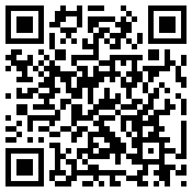 qrcode für Moeller EATON Verriegelungs /Achsverlängerung 254547 - +ZAV(X2)+ZVV(X2)-T0/P3