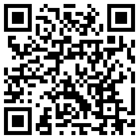 qrcode für Moeller EATON Verriegelungs /Achsverlängerung 254548 - +ZAV(X3)+ZVV(X3)-T0/P3