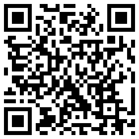 qrcode für Moeller EATON Verriegelungs /Achsverlängerung 254549 - +ZAV(X4)+ZVV(X4)-T0/P3