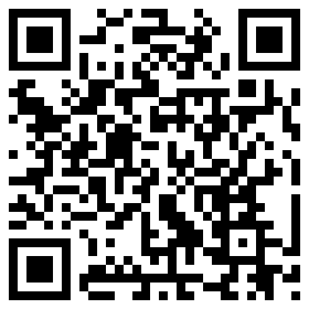 qrcode für Moeller ZFS75-T0 - EATON Träger Schild SV Hauptschalter nur 0 St öffnen 205544