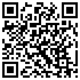 qrcode für Moeller EATON Taster LED 230VACDC 1S 1Ö 16A orange 276298 - Z-PUL230/SO