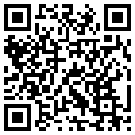 qrcode für Moeller Z-PU/SO - EATON Taster 250V 16A 1S 1Ö 276293