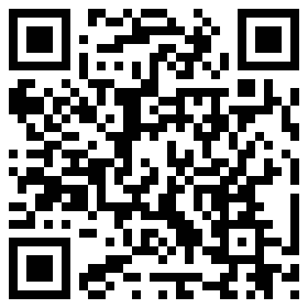 qrcode für Moeller Z-S230/W - EATON Stromstossschalter 230V 50Hz 1W 265290
