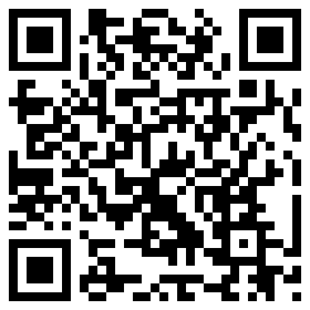 qrcode für Moeller 80LQ18 - EATON Einlegeschild transparent 0 087840