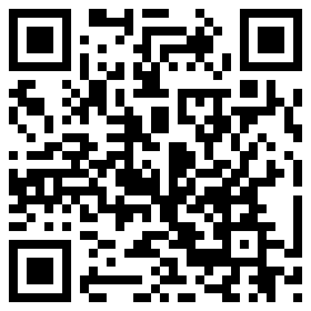 qrcode für Cisco SVCS (CON-SNT-SG2502GS)