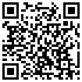 qrcode für Moeller 82LQ18 - EATON Einlegeschild transparent 2 088343