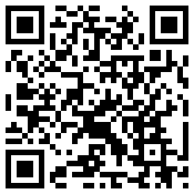 qrcode für Murrelektronik 89432 - Schnappbefestigung MNG 3 5