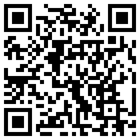 qrcode für Hager WAF1104C09
