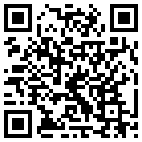 qrcode für Hager WAK7018C14