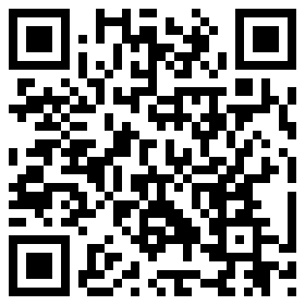 qrcode für Hager WAN7051C12