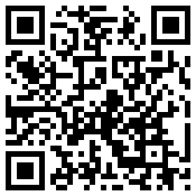 qrcode für Cisco SVCS (CON-SW-C1300P48)