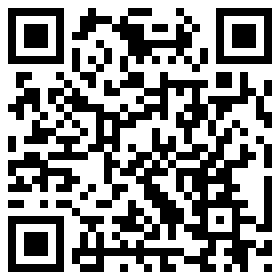 qrcode für Osram 64760 HALOLINE 1500W 240V R7s FS1 250 7 Halogen HV Lampe/Halogenstab - 64760 1500W 240V R7S