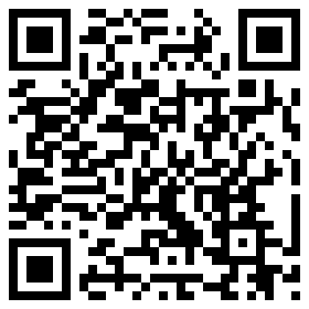 qrcode für Ifm Electronic IF5760 - IFM Induktiver Sensor M12x1 DC PNP/NPNS / Öffner programmierbar