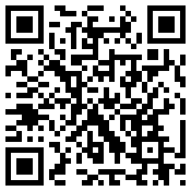 qrcode für Ifm Electronic IGT002 - IFM Induktiver Sensor M18x1 AC/DC Schließer