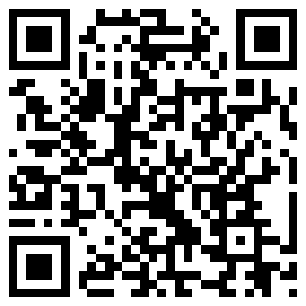 qrcode für U.I. Lapp Lapp SKINDICHT BLK GL PG16 RAL7035 LGR Blindstopfen Polyamid 52024852 - SKINDICHT BLK-GL