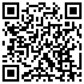 qrcode für U.I. Lapp Lapp SKINDICHT BLK GL PG21 RAL7035 LGR Blindstopfen Polyamid 52024853 - SKINDICHT BLK-GL