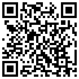 qrcode für TCS AVU600212-0030 Außenstation 12T 2 Spalten UP Edelstahl