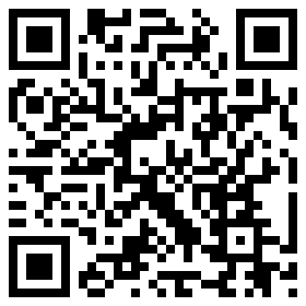 qrcode für TCS AVU600208-0030 Video Außenstation 8T 2Spalten Edelstahl