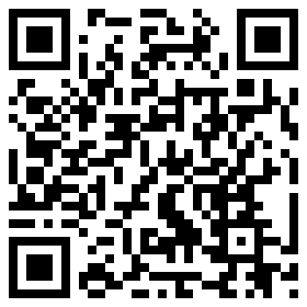 qrcode für TCS AVU600206-0030 Video Außenstation 6T 2Spalten Edelstahl