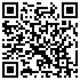 qrcode für TCS AVU600104-0030 Außenstation 4T 1Spalte UP Edelstahl