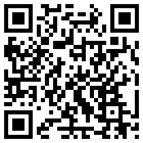 qrcode für U.I. Lapp Lapp SKINDICHT KU PG48/29 flach 6kt LGR Reduzierung Polyamid 52025180 - SKINDICHT KU PG
