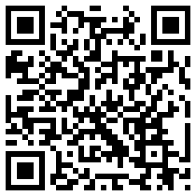 qrcode für U.I. Lapp Lapp SKINDICHT KU PG48/36 flach 6kt LGR Reduzierung Polyamid 52025190 - SKINDICHT KU PG