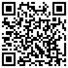 qrcode für U.I. Lapp Lapp 1125125/50 Steuerleitung PVC Stahldraht - ÖLFLEX CLASSIC 110 SY 25G0,75