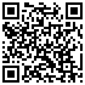 qrcode für TCS AVU600103-0030 Außenstation 3T 1Spalte UP Edelstahl