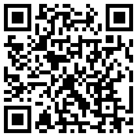 qrcode für TCS AVU600102-0030 Außenstation 2T 1Spalte UP Edelstahl