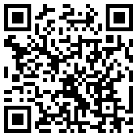 qrcode für TCS E38169 Namensfeldmodul 180x90 mm