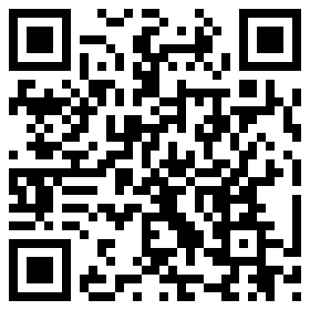 qrcode für TCS AVA410101-0017 IP Video Außenstation 1T 1Spalte RAL7016