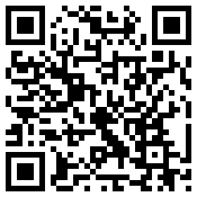 qrcode für TCS AVA610206-0017 Video Außenstation 6T 2Spalten RAL7016