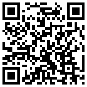qrcode für U.I. Lapp Lapp 0035004/100 Steuerleitung PVC gesch - ÖLFLEX CLASSIC 100 CY 2X0,75