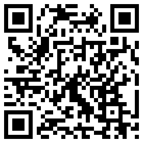 qrcode für TCS AVA610103-0017 Video Außenstation 3T 1Spalte RAL7016