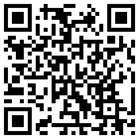 qrcode für TCS AVA610102-0017 Außenstation 2T 1Spalte AP RAL7016