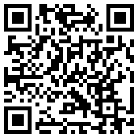 qrcode für U.I. Lapp Lapp 0011021/100 Steuerleitung PVC approbiert - ÖLFLEX 140 H05VV5-F 12G1