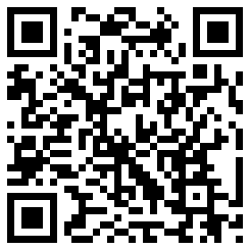 qrcode für U.I. Lapp Lapp 0012345/100 Steuerleitung PUR/PUR hochflexibel - ÖLFLEX 500 P 2X1