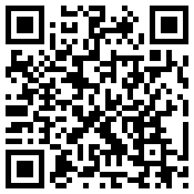 qrcode für TCS AVA610101-0017 Video Außenstation 1T 1Spalte RAL7016