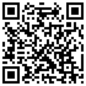qrcode für U.I. Lapp Lapp SKINDICHT SHV PG11/11/7 messing Verschraubung 5 8 6 8mm 52002570 - SKINDICHT SHV PG