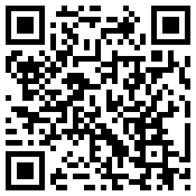qrcode für U.I. Lapp Lapp Multi Standard SC 2 1 1X2 5 grün/gelb Einzelader approbiert 4160500 - Multi-Standard