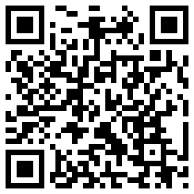 qrcode für TCS AVA630224-0019 Außenstation 24T 2 Spalten RAL9010