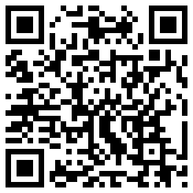 qrcode für TCS ASU600428-0017 Außenstation 28T 4 Spalten UP RAL 7016