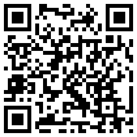 qrcode für TCS ASU600206-0017 Außenstation 6T 2Spalten UP RAL7016