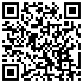qrcode für Hager WAN7020C16