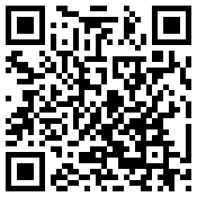 qrcode für Cisco SVCS (CON-SSSNE-IE33008E)