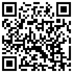 qrcode für Hager WAD8200C15
