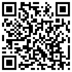 qrcode für Hager WAN7010C13