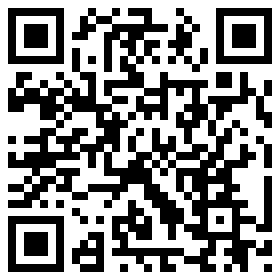 qrcode für Siemens Transformator 1 Ph PN/PN(kVA)0 063/0 19 Upri=600 230V - 4AM3242-8ED40-0FA0