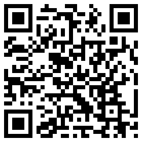 qrcode für Weidmüller Erdungsring Messing vernickelt 1736530000 - EA-RING MS/M 50